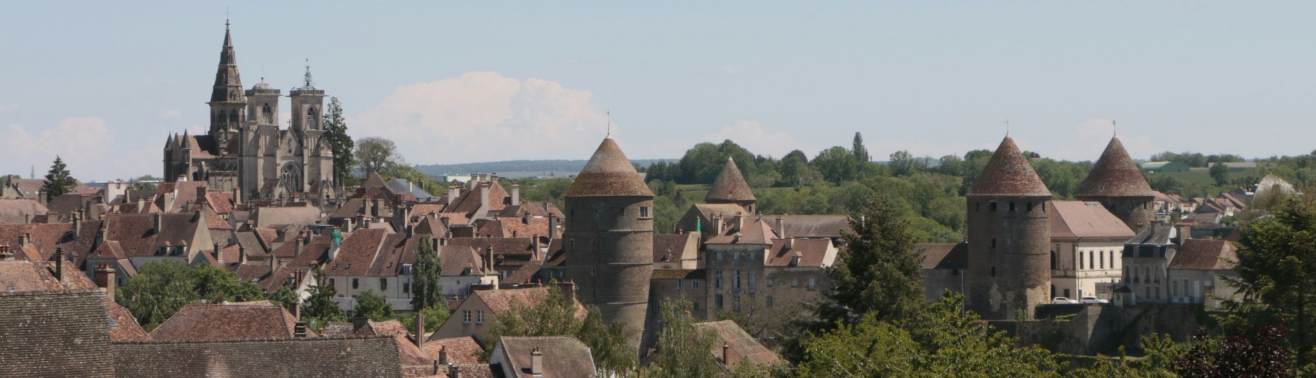 camping chateaudouble