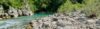 camping esparron