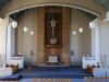 chapelle saint anne moustiers sainte marie