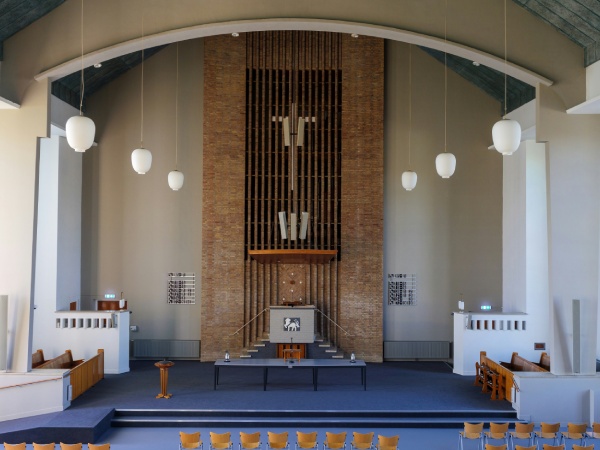 chapelle saint anne moustiers sainte marie