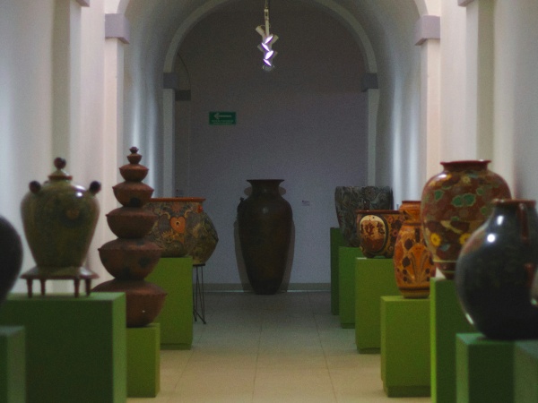 musée faience moustiers sainte marie