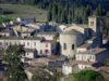 séjour camping castellane