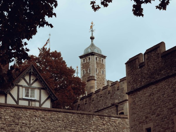 séjour camping chateaudouble