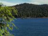 visite Palud-sur-Verdon