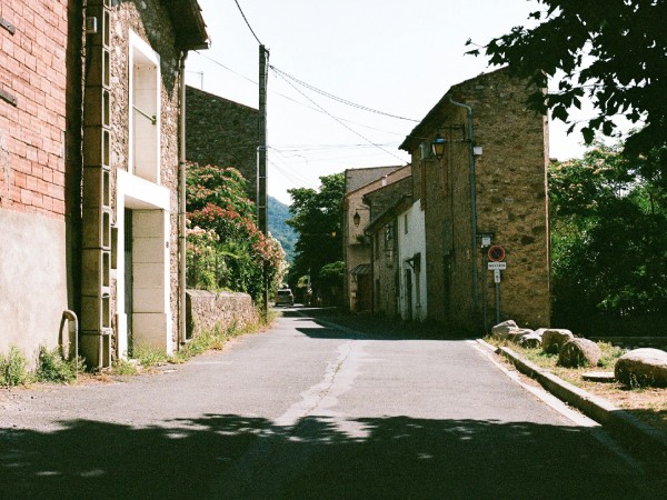 tourisme tourtour