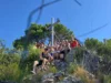 beachvolley animations verdon