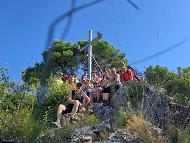 beachvolley animations verdon