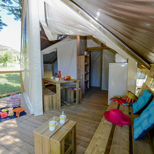 terrasse-location-insolite