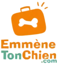emmene ton chien