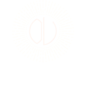 logo oasis verdon footer blanc