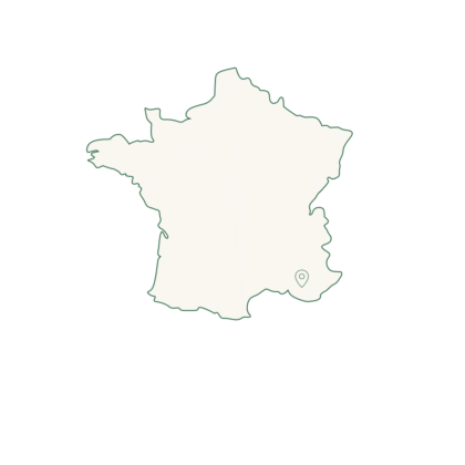 Premium luxe avec SPA 19 map avec logo