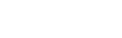 virement bancaire