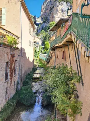 alentoursaups02