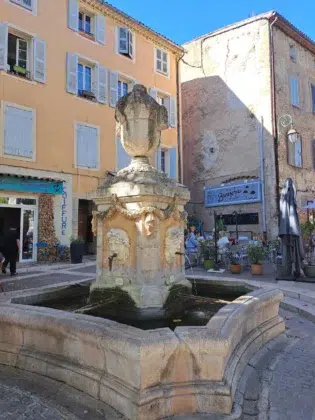 alentoursaups03