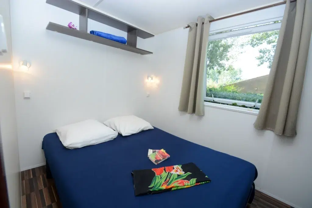 conforta1 chambre