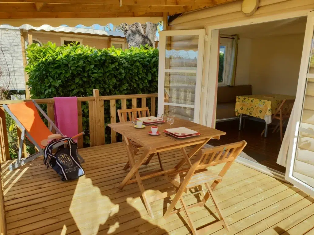 conforta1 terrasse