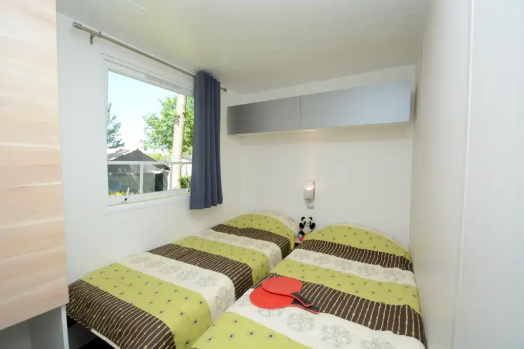 conforta2 chambre