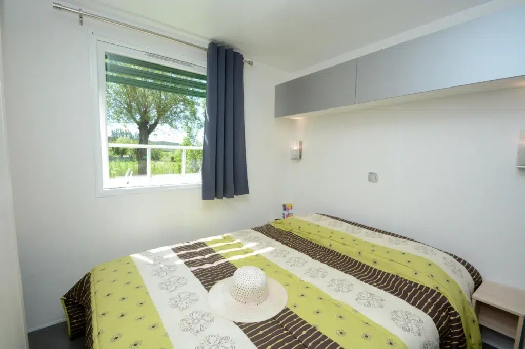 conforta2 chambres