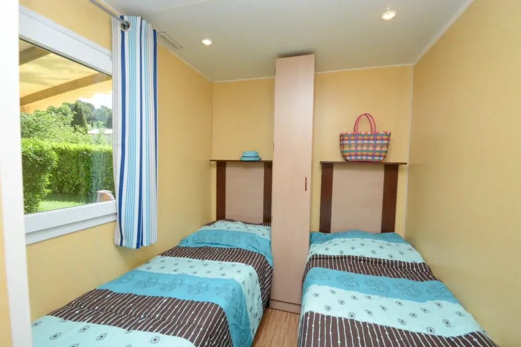 conforta3 chambre