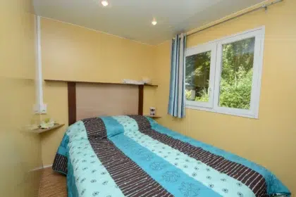 conforta3 chambres
