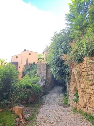 Cotignac 5 cotignac01