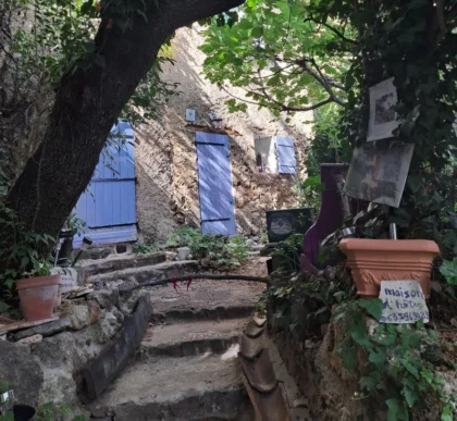 Cotignac 4 cotignac03 e1779870440778