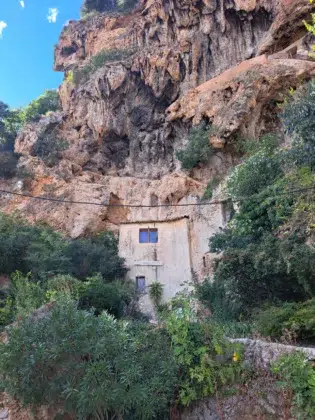 Cotignac 7 cotignac05