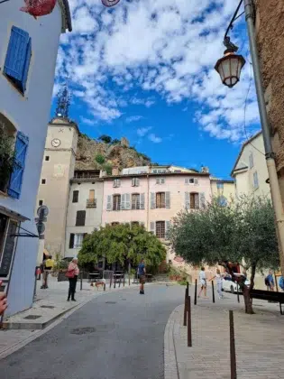 Cotignac 8 cotignac06