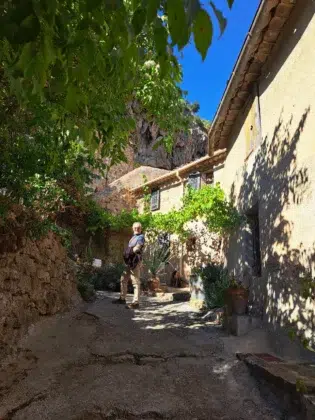 Cotignac 16 cotignac14