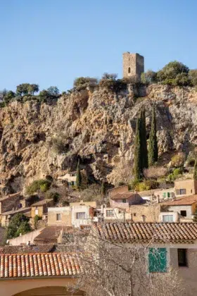 Cotignac 17 cotignac16