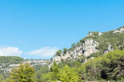 Camping Cotignac 9 header draguignan