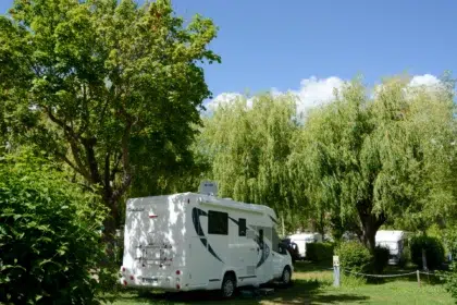 Chalet Verdon 9 header emplacement