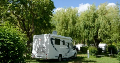 Chalet Verdon 12 header emplacement e1775826560887