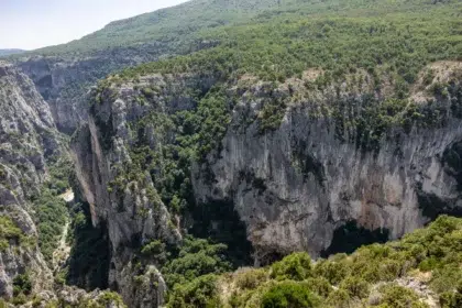 header musee verdon