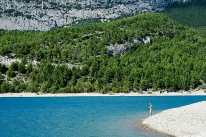 Pêche Verdon 3 header peche