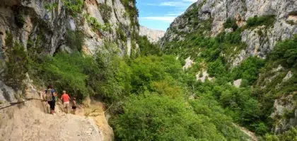 Trail Verdon 6 header rando