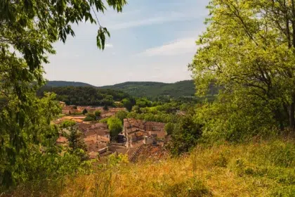 Camping Salernes 3 header salernes