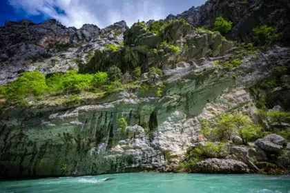 Canyoning Verdon 18 header sentier