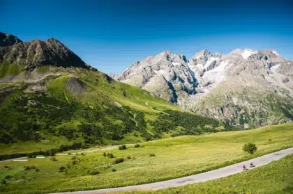 Raften op de Verdon 24 header vtt