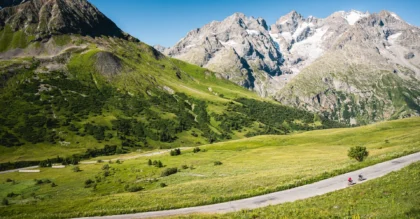Canyoning Verdon 21 header vtt e1776349546387