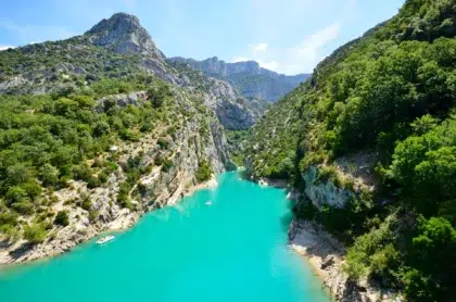 Week-end Verdon 3 header week end