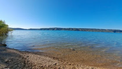 Sainte-Croix 17 lac 3