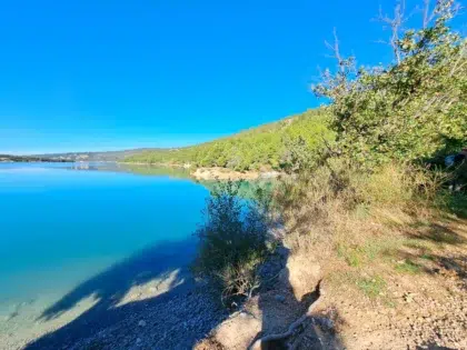 Sainte-Croix 14 lac 4
