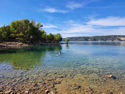 Sainte-Croix 15 lac 5