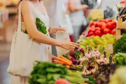 Marchés Verdon 6 marche a verdon