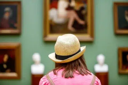 musee