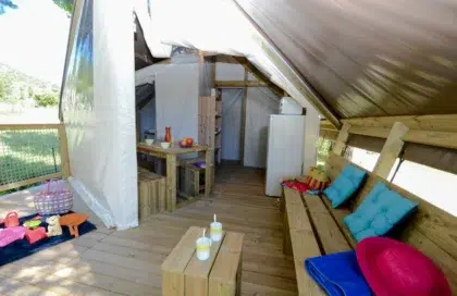 natura2 interieur