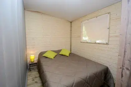 Natura 2+ 8 natura2chambre double