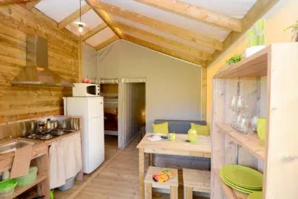 Natura 2+ 6 natura2interieur