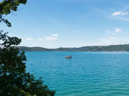Pêche Verdon 4 peche